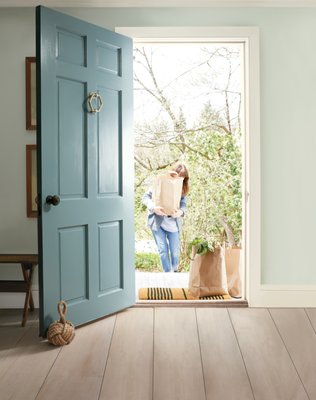 Benjamin Moore Colors - Revitalize your home with Benjamin Moore paint. Stop by your local Benjamin Moore dealer - Eco Paint Center in Pinole. Benjamin Moore Colors - Revitalize your home with Benjamin Moore paint. Stop by your local Benjamin Moore dealer - Eco Paint Center in Pinole.