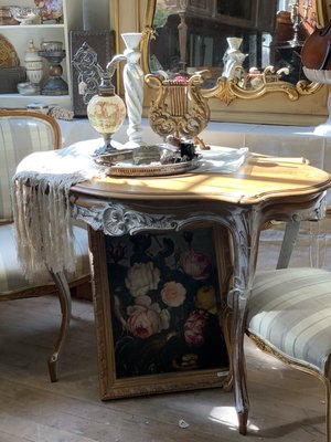 Our new French inspired room - A room dedicated to French decor for your home indulgence. From small finishing touches to large statement pieces, if frenchbos your jam you’ll wanna check out our new room:) Our new French inspired room - A room dedicated to French decor for your home indulgence. From small finishing touches to large statement pieces, if frenchbos your jam you’ll wanna check out our new room:)