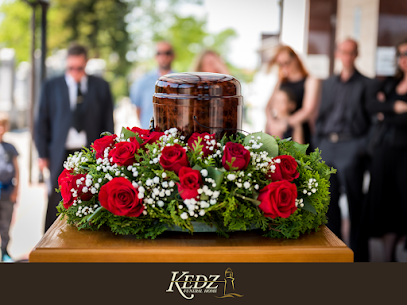 Cremation Services - Our cremation services provide families with a flexible and meaningful alternative to traditional burial. Whether simple or accompanied by a ceremony, we ensure your loved one is treated with dignity. Families in Howell Township, Brick Township, and Lakehurst trust us for compassionate care.
Contact us today to learn more about cremation options. Cremation Services - Our cremation services provide families with a flexible and meaningful alternative to traditional burial. Whether simple or accompanied by a ceremony, we ensure your loved one is treated with dignity. Families in Howell Township, Brick Township, and Lakehurst trust us for compassionate care.
Contact us today to learn more about cremation options.