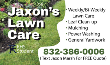 Marsh Lawn & Landscaping - Transform your lawn with our expert care! Based in Kingwood, we’re committed to delivering top-quality, affordable lawn care services that keep your yard looking lush and beautiful all year round. Let us do the hard work while you enjoy a stunning lawn! Marsh Lawn & Landscaping - Transform your lawn with our expert care! Based in Kingwood, we’re committed to delivering top-quality, affordable lawn care services that keep your yard looking lush and beautiful all year round. Let us do the hard work while you enjoy a stunning lawn!