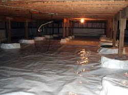 Crawl Space Services - Crawl Space Services Crawl Space Services - Crawl Space Services