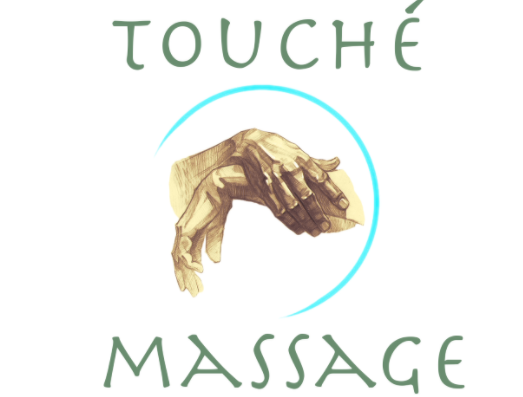 Providing Gift Certificates For The Holidays! Ask About My Upgrades! - With the holiday season here, get your loved ones a gift of a massage. Stop on by to pick up a gift certificate!