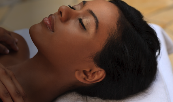 Women Spa Services - At Silk C Day Spa, we specialize in spa services designed to provide the everyday woman with the ultimate relaxation experience. Whether you're looking for rejuvenating facials or precise waxing services, we are dedicated to meeting your needs and ensuring you leave feeling refreshed and pampered. Women Spa Services - At Silk C Day Spa, we specialize in spa services designed to provide the everyday woman with the ultimate relaxation experience. Whether you're looking for rejuvenating facials or precise waxing services, we are dedicated to meeting your needs and ensuring you leave feeling refreshed and pampered.