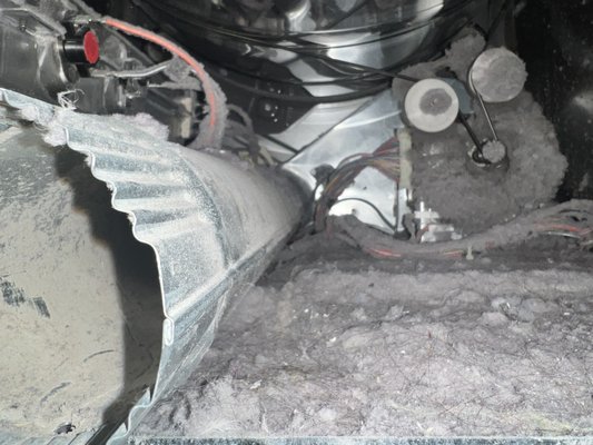 Heater Cleaning - Experienced and Dependable Heater Cleaning - Experienced and Dependable