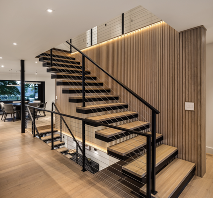 RIVA Spain ENGINEERED Hardwood Flooring - 100% European White Oak - RIVA Spain premium, sustainable flooring solutions crafted from 100% European White Oak. 
Designed for both Residential & Commercial spaces

From Elegant Homes to High-end Commercial spaces, RIVA Spain hardwood floors redefine interiors with timeless beauty and durability. Engineered to withstand daily life while enhancing any design aesthetic, our stunning planks transform living rooms, kitchens, dining areas, and bedrooms into warm, inviting spaces. Explore our projects and see how RIVA Spain flooring brings luxury and craftsmanship to every environment.

Visit Elite Floor Covering West Los Angeles Showroom to view the Flooring Samples. 
We Sell and Install Hardwood Flooring. Call today 310-912-3045. Thank you. 

We serve Homes, Hotels, Retails, Commercial Spaces for their Flooring Needs:

West Los Angeles, Brentwood, Santa Monica, Bel Air, Beverly Hills, Century City, West Hollywood, Hollywood, Culver City, Santa Monica, Westwood, Beverly Glen, Palos Verdes, Rancho Palos Verdes, Redondo Beach, Hermosa Beach, El Segundo, Westchester, Inglewood, Irvine, Anaheim, Huntington Beach, Laguna Beach, Newport Beach, Long Beach and surrounding Cities.