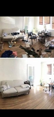 residential cleaning - Our approach to cleaning is very simple.. We treat your home as if it is our home .weather you are having guest our entertaining having an important meeting or just want to have your home immaculate. we have the perfect cleaning package for you. residential cleaning - Our approach to cleaning is very simple.. We treat your home as if it is our home .weather you are having guest our entertaining having an important meeting or just want to have your home immaculate. we have the perfect cleaning package for you.