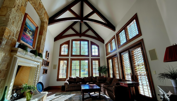 Interior trim project - This beautiful home is a true showcase of craftsmanship and attention to detail. Featuring intricate trim work throughout — from crown molding and window casings to wainscoting and baseboards — every line and corner was carefully prepped, caulked, and finished by our expert crew.
Our team took the time to sand, fill, and prime each surface for a flawlessly smooth finish. The crisp, clean edges and uniform sheen bring out the home’s architectural character and complement the wall colors beautifully. The result is a polished, timeless look that highlights the homeowner’s style and our team’s precision.
At Ireland’s Finest, we know that great painting starts with great prep — and this home proves it. Every brushstroke was intentional, and every detail reflects our commitment to quality that lasts. Interior trim project - This beautiful home is a true showcase of craftsmanship and attention to detail. Featuring intricate trim work throughout — from crown molding and window casings to wainscoting and baseboards — every line and corner was carefully prepped, caulked, and finished by our expert crew.
Our team took the time to sand, fill, and prime each surface for a flawlessly smooth finish. The crisp, clean edges and uniform sheen bring out the home’s architectural character and complement the wall colors beautifully. The result is a polished, timeless look that highlights the homeowner’s style and our team’s precision.
At Ireland’s Finest, we know that great painting starts with great prep — and this home proves it. Every brushstroke was intentional, and every detail reflects our commitment to quality that lasts.