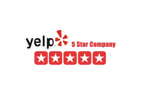 Testimonials - Making our customers happy one job at a time!