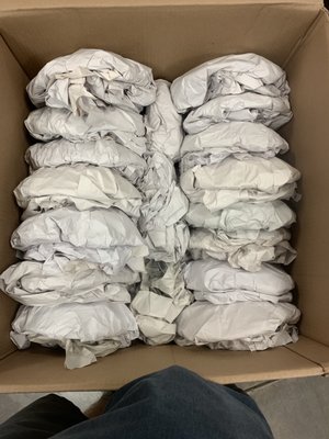 Professional Packing Service - Full service packing will make sure your items are all well taken care of throughout the moving service. Professional Packing Service - Full service packing will make sure your items are all well taken care of throughout the moving service.
