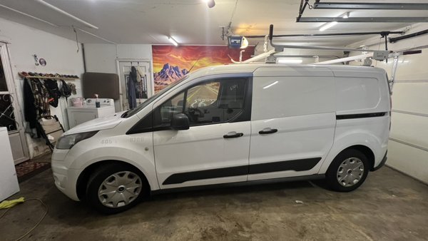 Window tint and wrap cars . - If your car needs windows tint , call or text 405 8862658 Window tint and wrap cars . - If your car needs windows tint , call or text 405 8862658