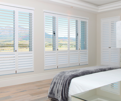 Norman Shutters - Add a touch of timeless elegance to your home with our premium shutters. Crafted from the finest materials, our shutters provide both beauty and functionality. Norman Shutters - Add a touch of timeless elegance to your home with our premium shutters. Crafted from the finest materials, our shutters provide both beauty and functionality.