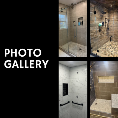 Photo Gallery - Photo Gallery Photo Gallery - Photo Gallery