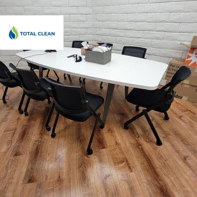 Before and after Commercial Cleaning - Maintaining a clean and organized office or commercial space is not just about aesthetics; it is a reflection of professionalism and a commitment to creating a healthy and productive environment Before and after Commercial Cleaning - Maintaining a clean and organized office or commercial space is not just about aesthetics; it is a reflection of professionalism and a commitment to creating a healthy and productive environment