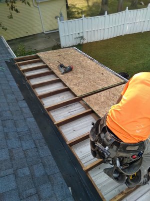 Shingle Renewal and Repairs - These roofs were done with satisfaction, and the right way and the best way. I am very proud of the accomplishments my company and workers provide, we want to spread it to the world. Shingle Renewal and Repairs - These roofs were done with satisfaction, and the right way and the best way. I am very proud of the accomplishments my company and workers provide, we want to spread it to the world.