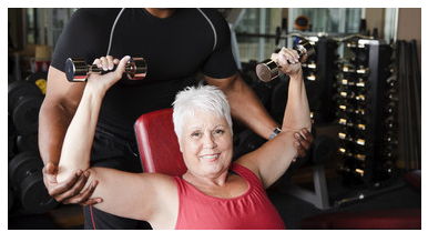 One-on-One personalized training programs - At Chambers Total Body Mountain Brook, we believe your fitness journey should be as unique as you are. Our expert trainers offer fully customized one-on-one sessions, tailored to your specific goals, needs, and experience level whether you’re new to fitness or a seasoned athlete. Located in the heart of English Village, our friendly team is dedicated to providing supportive, effective training that helps every client reach their personal best. Let us partner with you for real, lasting results!