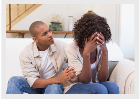 Infidelity Investigations - You have the right to know if your partner is being unfaithful. True Investigations can deliver peace of mind, closure, and justice. Our Las Vegas private investigators will work closely with you, within your budget and comfort level to obtain the information you’re looking for. Our investigators will document your partner’s activity when in public view, by obtaining video of them. Combining our many years of experience with the most advanced technology and techniques, we offer a range of discreet private investigator services designed to maximize the chances of getting you the results you desire. Cheating partners will often go through great lengths to conceal their actions and continue lying even when confronted. Sometimes, only presenting your partner with indisputable evidence of their affair will be enough for them to come clean and allow both parties to move on with their lives. If you’re looking for a private detective with the highest level of knowledge and experience, you have come to the right place. Don’t try and do this on your own. Leave it to the professionals. If you do it and get caught, your partner will change their behavior and your chance of catching them will be gone. Infidelity Investigations - You have the right to know if your partner is being unfaithful. True Investigations can deliver peace of mind, closure, and justice. Our Las Vegas private investigators will work closely with you, within your budget and comfort level to obtain the information you’re looking for. Our investigators will document your partner’s activity when in public view, by obtaining video of them. Combining our many years of experience with the most advanced technology and techniques, we offer a range of discreet private investigator services designed to maximize the chances of getting you the results you desire. Cheating partners will often go through great lengths to conceal their actions and continue lying even when confronted. Sometimes, only presenting your partner with indisputable evidence of their affair will be enough for them to come clean and allow both parties to move on with their lives. If you’re looking for a private detective with the highest level of knowledge and experience, you have come to the right place. Don’t try and do this on your own. Leave it to the professionals. If you do it and get caught, your partner will change their behavior and your chance of catching them will be gone.