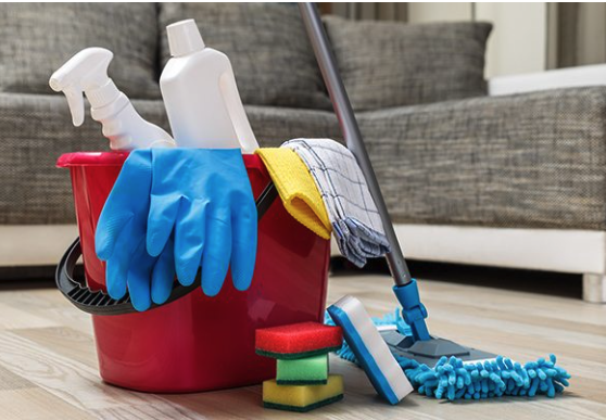 Commercial/Residential Cleaning - With more than 20 years in the home cleaning business, our maids have pretty much seen it all. No stain is too stubborn, no streak too enduring. Our maids not only have modern cleaning tools and equipment; they have the knowledge and experience needed to conquer even the messiest of messes. Call today for a free estimate. Commercial/Residential Cleaning - With more than 20 years in the home cleaning business, our maids have pretty much seen it all. No stain is too stubborn, no streak too enduring. Our maids not only have modern cleaning tools and equipment; they have the knowledge and experience needed to conquer even the messiest of messes. Call today for a free estimate.