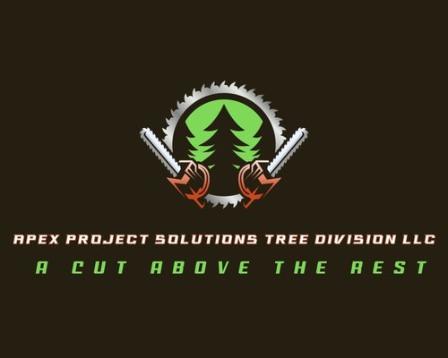 Tree removal/trimming/brush cleanup/ grading culvert installs - Give us a call we will come out and give you a free quote. We work hard to get every job done in a timely manner. Customer satisfaction and competitive pricing are our main goals. Tree removal/trimming/brush cleanup/ grading culvert installs - Give us a call we will come out and give you a free quote. We work hard to get every job done in a timely manner. Customer satisfaction and competitive pricing are our main goals.