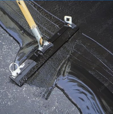 Filling Cracks for both Commercial and Residential Project! - Give us a call today! Filling Cracks for both Commercial and Residential Project! - Give us a call today!