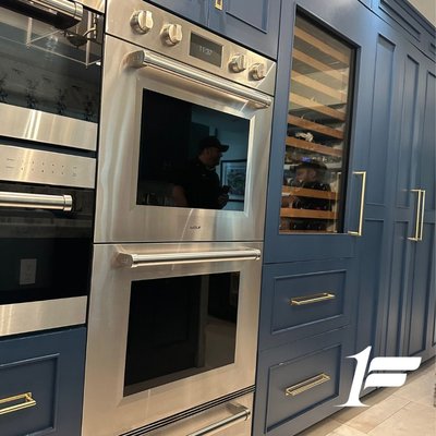 High end & luxury refrigerator repairs - We have licensed experienced technician available for service call to repair your refrigerator or high end refrigerators. High end & luxury refrigerator repairs - We have licensed experienced technician available for service call to repair your refrigerator or high end refrigerators.