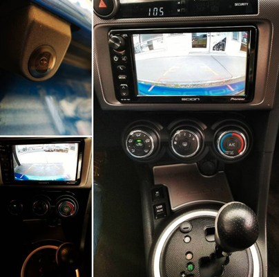 Before/ Afters - J's Tech Bay is a car audio installation shop, specializing in top notch installations & much more! Get everything you need done here. Allow us to help guide you on your vehicular enhancements and customizations!