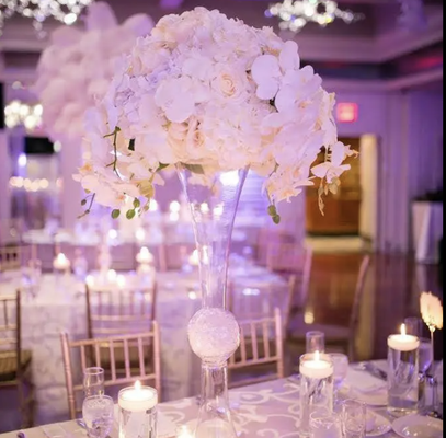 Decor Rental - At Amore Weddings LLC, we specialize in crafting unforgettable celebrations for every client. Our Décor Rental services are designed to bring elegance and sophistication to your event, with each piece thoughtfully curated to elevate your special day. Our dedicated team works closely with you to ensure that every detail is unique and personalized.
From ceremony décor, chuppahs, and flower walls to sweetheart tables, head table décor, and more, our rentals are crafted with the highest standards of quality and care.
Explore our collection and discover the perfect décor to complement your vision. Let Amore Weddings LLC make your event truly unforgettable. Decor Rental - At Amore Weddings LLC, we specialize in crafting unforgettable celebrations for every client. Our Décor Rental services are designed to bring elegance and sophistication to your event, with each piece thoughtfully curated to elevate your special day. Our dedicated team works closely with you to ensure that every detail is unique and personalized.
From ceremony décor, chuppahs, and flower walls to sweetheart tables, head table décor, and more, our rentals are crafted with the highest standards of quality and care.
Explore our collection and discover the perfect décor to complement your vision. Let Amore Weddings LLC make your event truly unforgettable.
