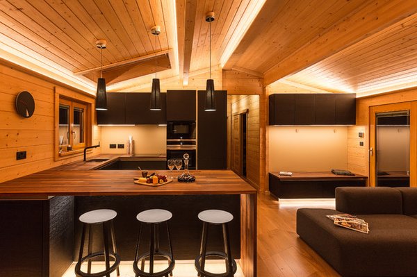 Interior Electrical Upgrade - Interior Electrical Upgrade Interior Electrical Upgrade - Interior Electrical Upgrade