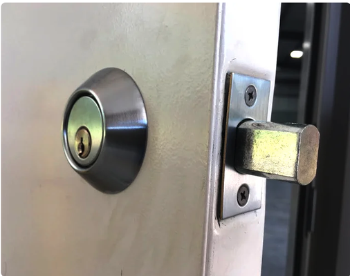 Commerical Locksmith Services - Commercial Locksmith on staff If you own a business in the Florida area, our expert team will be glad to assess your business needs and custom-build a system that meets your requirements. We offer a wide array of high quality solutions at affordable prices. Commerical Locksmith Services - Commercial Locksmith on staff If you own a business in the Florida area, our expert team will be glad to assess your business needs and custom-build a system that meets your requirements. We offer a wide array of high quality solutions at affordable prices.