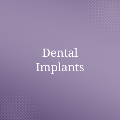 Premier Dentistry of Jupiter - Dental Implants - If you are missing one or more teeth, you are not alone. More than 178 million people in America are missing at least one tooth. Luckily, no matter if you have lost teeth due to tooth decay, gum disease, injury, genetics, or a variety of other reasons, there is a solution. You can effectively restore your smile with dental implants. Premier Dentistry of Jupiter - Dental Implants - If you are missing one or more teeth, you are not alone. More than 178 million people in America are missing at least one tooth. Luckily, no matter if you have lost teeth due to tooth decay, gum disease, injury, genetics, or a variety of other reasons, there is a solution. You can effectively restore your smile with dental implants.