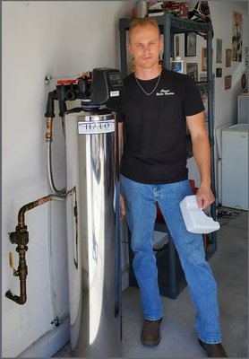 Customer Service - being family owned and operated we strive to make your water heater troubles a distant memory, while providing services in a manner that bring back the good ol days. classic style Customer Service - being family owned and operated we strive to make your water heater troubles a distant memory, while providing services in a manner that bring back the good ol days. classic style