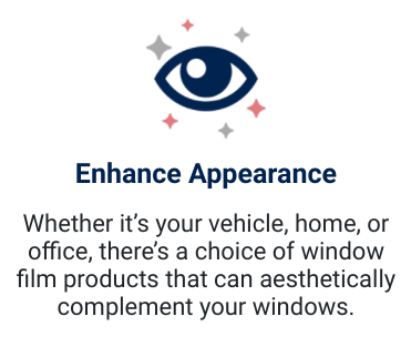 Window Tint Car, Home & Office Window Tint - At TX TINT we offer a range of services that include window tint for all types of vehicles, residential and commercial film, paint protection, and the current innovative product with XPEL’s nanotechnology, Fusion Plus Ceramic Coating. Window Tint Car, Home & Office Window Tint - At TX TINT we offer a range of services that include window tint for all types of vehicles, residential and commercial film, paint protection, and the current innovative product with XPEL’s nanotechnology, Fusion Plus Ceramic Coating.