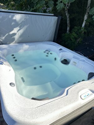 Water Management Solutions - Let Big Island Spa Services take over your Water Management. Island wide services available Water Management Solutions - Let Big Island Spa Services take over your Water Management. Island wide services available