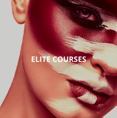 MVA Elite Program - MVA Elite Program
Experience the world of Hollywood through MVA’s exclusive Elite programs specifically created and tailored to put you on the map. Once enrolled in an online course you will be able to join the Elite program where you can develop your portfolio and your branding by working with MVA’s finest pro photographers, models and production teams. Elite will teach you the next level of makeup with our revolutionary education program and our pro teachers. Boost your hands on skills, learn tips and tricks, all while building your professional portfolio that you will need to make it in the industry. Spend all of your time in the classroom being hands-on refining your technique and practicing your skills so you’re ready for LIGHTS, CAMERA, ACTION! Once you graduate from Elite, join the Affiliate program to work on-set with us in Hollywood. MVA Elite Program - MVA Elite Program
Experience the world of Hollywood through MVA’s exclusive Elite programs specifically created and tailored to put you on the map. Once enrolled in an online course you will be able to join the Elite program where you can develop your portfolio and your branding by working with MVA’s finest pro photographers, models and production teams. Elite will teach you the next level of makeup with our revolutionary education program and our pro teachers. Boost your hands on skills, learn tips and tricks, all while building your professional portfolio that you will need to make it in the industry. Spend all of your time in the classroom being hands-on refining your technique and practicing your skills so you’re ready for LIGHTS, CAMERA, ACTION! Once you graduate from Elite, join the Affiliate program to work on-set with us in Hollywood.