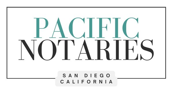 Mobile Notary Public, Apostille Agent - Need help with you notary or apostille? Call for assistance 619-940-0290. Available for last minute appointment 24/7. Mobile Notary Public, Apostille Agent - Need help with you notary or apostille? Call for assistance 619-940-0290. Available for last minute appointment 24/7.