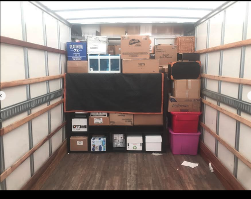 Packing, Unpacking, and Crating - We can pack, do not wait. Give us a call! Packing, Unpacking, and Crating - We can pack, do not wait. Give us a call!