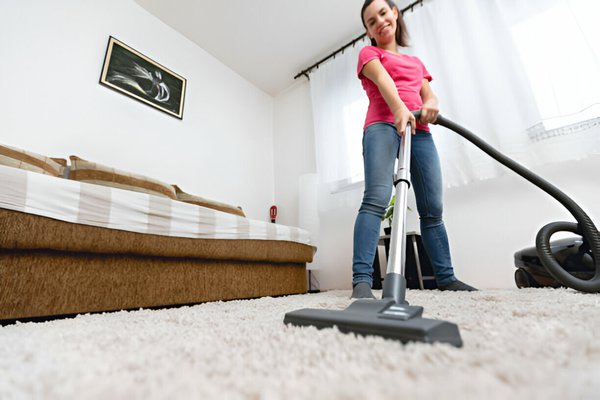 Deep Cleaning by PinkFoam Cleaning - Service Description:
PinkFoam Cleaning specializes in deep cleaning, ensuring the highest level of cleanliness for your home or office. Our team of professionals uses only high-quality products and modern equipment to achieve impeccable results.
Our Approach:
1. Removal of trash and disposal
2. Dusting all surfaces, includes: furniture, shelves, light fixtures, and cornices
3. Cleaning household appliances: refrigerator, stove, microwave, hood, etc.
4. Cleaning mirrors and glass surfaces
5. Disinfecting and cleaning the toilet, bathtub, shower, sink, and faucets
6. Vacuuming under beds and furniture
7. Washing floors
8. Cleaning doors, window frames, and windowsills
9. Disinfecting door handles, switches, and other frequently touched surfaces
10. Wet wiping all horizontal and vertical surfaces
11. Changing and washing bed linens
Benefits of Deep Cleaning by PinkFoam Cleaning:
1. Healthier Home: Removal of allergens and bacteria to improve indoor air quality.
2. Time Savings: We take care of all the cleaning, freeing up your time for more important tasks.
3. Personalized Service: Each cleaning is customized to meet your needs and preferences. Deep Cleaning by PinkFoam Cleaning - Service Description:
PinkFoam Cleaning specializes in deep cleaning, ensuring the highest level of cleanliness for your home or office. Our team of professionals uses only high-quality products and modern equipment to achieve impeccable results.
Our Approach:
1. Removal of trash and disposal
2. Dusting all surfaces, includes: furniture, shelves, light fixtures, and cornices
3. Cleaning household appliances: refrigerator, stove, microwave, hood, etc.
4. Cleaning mirrors and glass surfaces
5. Disinfecting and cleaning the toilet, bathtub, shower, sink, and faucets
6. Vacuuming under beds and furniture
7. Washing floors
8. Cleaning doors, window frames, and windowsills
9. Disinfecting door handles, switches, and other frequently touched surfaces
10. Wet wiping all horizontal and vertical surfaces
11. Changing and washing bed linens
Benefits of Deep Cleaning by PinkFoam Cleaning:
1. Healthier Home: Removal of allergens and bacteria to improve indoor air quality.
2. Time Savings: We take care of all the cleaning, freeing up your time for more important tasks.
3. Personalized Service: Each cleaning is customized to meet your needs and preferences.