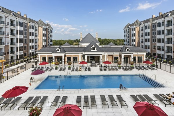 The Selby Amenities - Inspiring amenities await!
Raising the bar for effortless, turnkey living on Long Island, The Selby presents an incredible array of concierge services and private amenities—inside and out—that have been meticulously executed for a range of experiences. Whether looking to unwind and relax in solitude or entertain and celebrate amongst a group, The Selby provides a backdrop to enhance each and every day.
THE ARRIVAL
The soaring, double-height lobby sets the scene for The Selby, where the design inspires, the lobby Concierge greets residents and guests, and security is on duty 24/7.
Library
The stunning, garden side Library is the ideal place to bring your coffee and paper in the morning or share a drink by the fireplace in the evening. Lounge, game tables and various seating arrangements suit quiet solitude and relaxation.
Club Room
The poolside Club Room suits any occasion, with an exquisite indoor/outdoor bar, oversized TV and couches, game tables, ping pong, and pool. Cool off after an afternoon by the pool, catch the games or enjoy a round of pool with friends and family.
Parlor Room
The garden side Parlor’s oversized screening TV and comfortable lounge seating are tailor-made for catching up on the day’s events or watching a big game. The sitting rooms throughout The Selby offer distinct designs and various ambiances to suit all your moods.
GRAND SALON
Overlooking the gardens of The Selby, the Grand Salon, showcasing glamorous Hollywood-inspired design, a soaring ceiling and magnificent chandelier, is a perfect place to unwind, reflect and relax.
Business Center & Conference Room
Designed to inspire your next project, the Business Center and Conference Room showcase muted tones with splashes of colors, intimate workstations and ample space for meetings large and small.
Children's Playroom
Let the little ones play and create in the Children’s Playroom, a colorful, dynamic space featuring arts and crafts areas, books, toys, movie screen and ample room to play.
POOL TERRACE
The ultimate outdoor gathering place, the pool terrace features a 1,500-square-foot pool, chaise lounges, BBQ, dedicated dining areas, fire pits, landscaping, bocce ball court and putting green.
Fitness Center
Health and wellness is central to life at The Selby, with the expansive fitness studio offering top-of-the-line cardio and strength equipment and a dedicated, tranquil yoga room for group classes and personalized instruction.
Tranquility Spa
The spa comes to you, with treatment rooms and the opportunity to arrange for services—from massages to facials—managed by a renowned, Long Island-based med spa.
Dog Washing Station
The Selby includes all the perks that make life easy for the entire family. A dog washing station and dog run are located at the north side of the building.
The Kitchen
Whether hosting a special occasion, private chef dinner or cooking class, the fully equipped catering kitchen offers a sophisticated setting with premier appliances, beautiful dining area and countertop seating.
Juniper Restaurant The Selby Amenities - Inspiring amenities await!
Raising the bar for effortless, turnkey living on Long Island, The Selby presents an incredible array of concierge services and private amenities—inside and out—that have been meticulously executed for a range of experiences. Whether looking to unwind and relax in solitude or entertain and celebrate amongst a group, The Selby provides a backdrop to enhance each and every day.
THE ARRIVAL
The soaring, double-height lobby sets the scene for The Selby, where the design inspires, the lobby Concierge greets residents and guests, and security is on duty 24/7.
Library
The stunning, garden side Library is the ideal place to bring your coffee and paper in the morning or share a drink by the fireplace in the evening. Lounge, game tables and various seating arrangements suit quiet solitude and relaxation.
Club Room
The poolside Club Room suits any occasion, with an exquisite indoor/outdoor bar, oversized TV and couches, game tables, ping pong, and pool. Cool off after an afternoon by the pool, catch the games or enjoy a round of pool with friends and family.
Parlor Room
The garden side Parlor’s oversized screening TV and comfortable lounge seating are tailor-made for catching up on the day’s events or watching a big game. The sitting rooms throughout The Selby offer distinct designs and various ambiances to suit all your moods.
GRAND SALON
Overlooking the gardens of The Selby, the Grand Salon, showcasing glamorous Hollywood-inspired design, a soaring ceiling and magnificent chandelier, is a perfect place to unwind, reflect and relax.
Business Center & Conference Room
Designed to inspire your next project, the Business Center and Conference Room showcase muted tones with splashes of colors, intimate workstations and ample space for meetings large and small.
Children's Playroom
Let the little ones play and create in the Children’s Playroom, a colorful, dynamic space featuring arts and crafts areas, books, toys, movie screen and ample room to play.
POOL TERRACE
The ultimate outdoor gathering place, the pool terrace features a 1,500-square-foot pool, chaise lounges, BBQ, dedicated dining areas, fire pits, landscaping, bocce ball court and putting green.
Fitness Center
Health and wellness is central to life at The Selby, with the expansive fitness studio offering top-of-the-line cardio and strength equipment and a dedicated, tranquil yoga room for group classes and personalized instruction.
Tranquility Spa
The spa comes to you, with treatment rooms and the opportunity to arrange for services—from massages to facials—managed by a renowned, Long Island-based med spa.
Dog Washing Station
The Selby includes all the perks that make life easy for the entire family. A dog washing station and dog run are located at the north side of the building.
The Kitchen
Whether hosting a special occasion, private chef dinner or cooking class, the fully equipped catering kitchen offers a sophisticated setting with premier appliances, beautiful dining area and countertop seating.
Juniper Restaurant