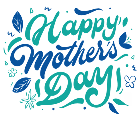 Mothers Day – 90 Minute Massage - Let’s Celebrate Our Favorite Ladies! Mother’s Day is quickly approaching! Sunday, May 8th. We have your back when is comes to gifting for that special role. We are thrilled to offer:
Search on our website: Mother's Day Special (Until the end of May)
90 min / 60 min / 30 min available
Each service will be allowed to pick their favorite floral stems at time of service through end of May. Floral stems provided by Suburban Succulents. Specialized floral provided by request, contact us!
Add on service offered:
Infrared sauna service up to 15/30 mins before or after massage services. Mothers Day – 90 Minute Massage - Let’s Celebrate Our Favorite Ladies! Mother’s Day is quickly approaching! Sunday, May 8th. We have your back when is comes to gifting for that special role. We are thrilled to offer:
Search on our website: Mother's Day Special (Until the end of May)
90 min / 60 min / 30 min available
Each service will be allowed to pick their favorite floral stems at time of service through end of May. Floral stems provided by Suburban Succulents. Specialized floral provided by request, contact us!
Add on service offered:
Infrared sauna service up to 15/30 mins before or after massage services.