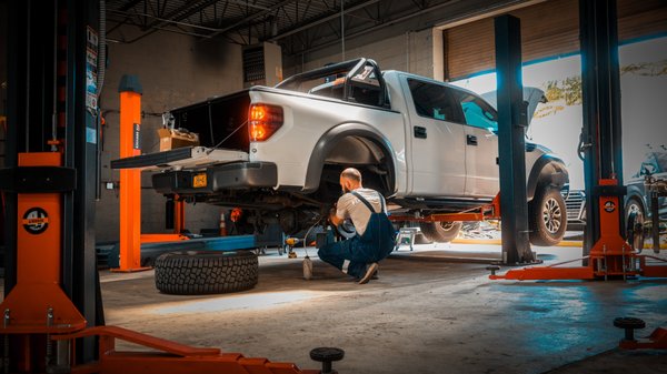 Advanced Diagnostics & Complex Auto Repair - FIX SERVICE provides professional diagnostics and complex auto repair for European, Japanese, and American vehicles. Our approach starts with finding the actual cause of the problem before recommending repairs. We work with engine, transmission, electrical, suspension, steering, brake, A/C, and other vehicle systems. Customers receive clear explanations, transparent estimates, and photos or videos when appropriate. Our goal is not simply to replace parts, but to diagnose accurately, repair professionally, and deliver a result we can stand behind.