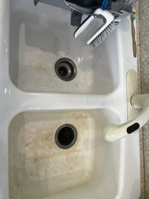 Deep clean & organization - This are a few before and after deep clean & organizing Deep clean & organization - This are a few before and after deep clean & organizing