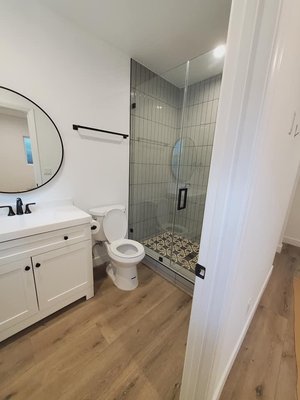 Compilation of Bathrooms design and build - Compilation of bathroom remodeling , waking showers variety Compilation of Bathrooms design and build - Compilation of bathroom remodeling , waking showers variety