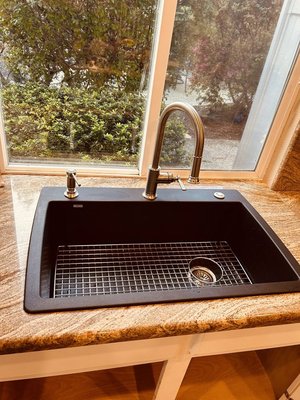 Kitchen Remodeling Experts - Our kitchen remodeling services transform it into a beautiful, functional space that makes cooking and entertaining a pleasure. Kitchen Remodeling Experts - Our kitchen remodeling services transform it into a beautiful, functional space that makes cooking and entertaining a pleasure.