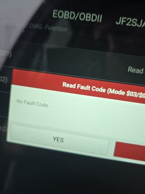 Diagnostic repairs - Is Your check engine light on and dont know whh message us for a quote Diagnostic repairs - Is Your check engine light on and dont know whh message us for a quote