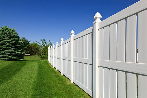 About Us! - At Red Oak Fencing, we bring over 15 years of hands-on fencing experience backed by a strong work ethic and a passion for quality craftsmanship. After spending the past 20 years working in the oil fields, we've returned to our roots and are excited to rebuild our business and reputation in the fencing industry. As a new and growing company, our goal is to earn the trust of every client by delivering reliable service, honest communication, and fences built to last. Whether it's wood, vinyl, chain link, or iron, we approach every project with care, precision, and a commitment to customer satisfaction. We may be starting fresh—but we’re here to stay, and we’re ready to earn your business the right way. About Us! - At Red Oak Fencing, we bring over 15 years of hands-on fencing experience backed by a strong work ethic and a passion for quality craftsmanship. After spending the past 20 years working in the oil fields, we've returned to our roots and are excited to rebuild our business and reputation in the fencing industry. As a new and growing company, our goal is to earn the trust of every client by delivering reliable service, honest communication, and fences built to last. Whether it's wood, vinyl, chain link, or iron, we approach every project with care, precision, and a commitment to customer satisfaction. We may be starting fresh—but we’re here to stay, and we’re ready to earn your business the right way.