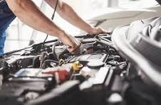 "Routine Automotive Maintenance & Oil Changes" - Established in 2023.
At the heart of my business is a genuine passion for helping others. Fueled by my extensive mechanical expertise acquired through years of military training, I embarked on a mission to bring affordable and convenient automotive solutions directly to people’s homes. The spark for this endeavor ignited while assisting neighbors and their friends with vehicle troubles. Recognizing the widespread need for accessible and cost-effective repairs, I transformed my initial acts of neighborly assistance into a thriving business. The essence of my journey lies in the desire to save customers money by providing on-the-spot repairs without the need for them to navigate to a traditional mechanic shop. It all began with a simple goal – helping neighbors and friends get their vehicles back on the road. From these humble roots, my passion evolved into a dedicated business, committed to making automotive care easy, affordable, and, above all, neighborly. "Routine Automotive Maintenance & Oil Changes" - Established in 2023.
At the heart of my business is a genuine passion for helping others. Fueled by my extensive mechanical expertise acquired through years of military training, I embarked on a mission to bring affordable and convenient automotive solutions directly to people’s homes. The spark for this endeavor ignited while assisting neighbors and their friends with vehicle troubles. Recognizing the widespread need for accessible and cost-effective repairs, I transformed my initial acts of neighborly assistance into a thriving business. The essence of my journey lies in the desire to save customers money by providing on-the-spot repairs without the need for them to navigate to a traditional mechanic shop. It all began with a simple goal – helping neighbors and friends get their vehicles back on the road. From these humble roots, my passion evolved into a dedicated business, committed to making automotive care easy, affordable, and, above all, neighborly.