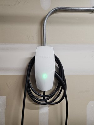 Electric Vehicle Chargers - SureTek is your trusted professional for installing all Electric Vehicle Charging Equipment. Our technicians are trained experts with experience installing EV Chargers for your home or commercial property. Electric Vehicle Chargers - SureTek is your trusted professional for installing all Electric Vehicle Charging Equipment. Our technicians are trained experts with experience installing EV Chargers for your home or commercial property.
