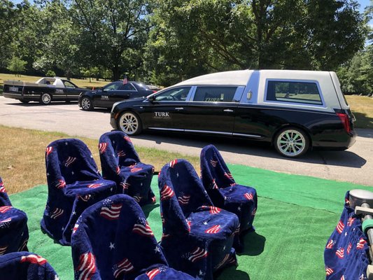 Comprehensive Funeral Transportation & Burial Services|30+ Years of Trusted Care - From first call to final resting place, Turk Memorial Chapel provides seamless funeral transportation and dignified burial services for Cleveland families. Rely on our 30+ years of experience moving families, loved ones, and guests with care and respect—let us guide you through every step of your celebration of life. Comprehensive Funeral Transportation & Burial Services|30+ Years of Trusted Care - From first call to final resting place, Turk Memorial Chapel provides seamless funeral transportation and dignified burial services for Cleveland families. Rely on our 30+ years of experience moving families, loved ones, and guests with care and respect—let us guide you through every step of your celebration of life.