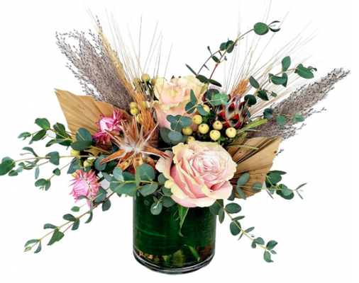 Fall - Visit our website to place an order for delivery and enjoy 10% off when you enter promo code: "Yelp10" at checkout! Fall - Visit our website to place an order for delivery and enjoy 10% off when you enter promo code: "Yelp10" at checkout!