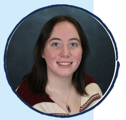 Meet our Team - Alisha
Lead Teacher
My name is Alisha Bird and I am currently the toddlers 3 lead teacher. I have been at Goddard since mid-June and I have loved it here. I grew up in Federal Way and had been going to school at Brigham Young University of Idaho since graduating high school. I plan to soon transfer to a school in this area to finish my elementary education degree. I have always loved teaching and watching kids learn so working here has been an amazing opportunity for me.
Inna
Inna
Assistant Teacher
Hi, my name is Inna and I’m from Ukraine. From an early age, I babysat my three nephews. So they are the reason I dove into child development. Also, in Ukraine I was a teacher in a Christian Sunday school. My friends and I participated in many camps for children of different ages. Children are our future. And no matter what, no matter what we do, humanity always strives for one thing - to make the world better for its descendants and I'm so happy to be a part of this! I am very happy to join The Goddard school family. I hope that together we will help your children make the world a better place.
Shatoya
Shatoya
Assistant Teacher
Hi, my name is Shatoya. I’m a creative individual with a passion for culinary arts, visual expression, and crafting. I love exploring diverse flavors and techniques to create unique and delicious dishes that bring people together. Outside the kitchen, I enjoy coloring, creating picture slideshows, and designing handmade bracelets, all of which showcase my artistic flair and attention to detail.
Emalee
Emalee
Assistant Teacher
My name is Emalee, and I’m passionate about working with preschoolers. I love getting to know each child’s unique personality and helping prepare them for pre-K by teaching skills like colors and more. As a parent myself, this work not only fulfills me but also helps me grow and learn alongside my own child.
Macaria
Macaria
Assistant Teacher
Hello! My name is Macaria, or Maky. I am from Belize, and I have lived in Washington for 28 years. I am bilingual, I speak Spanish and English. I enjoy road trips with my family and going for walks in nature. I am honored to be a part of the Goddard community, and assist in molding the minds of young children.
Genesis
Genesis
Lead Teacher
While working in childcare/early childhood education for two years I found a great passion for assisting in the growth and development of young children. Initially I wanted to become an elementary school teacher but after working at my first early learning center I knew I wanted to change career paths. I have found so much fulfillment and joy in educating young children and am eager to continue to grow in this field.
Britney
Britney
Preschool Assistant
Hello! My name is Britney, but I normally answer to Jae. I am 22 years old and I have worked with children since about the age of 12, when I started babysitting. I love art in all forms, and I started art at the age of nine.
Kimara
Kimara
PreK assistant
Hi I'm Kimmie! I'm a cancer, I love camping, longboarding, and spending time with my friends. I love working on my 2015 BMW 435I, it's my baby. I'm in college for I.T and project management. I've been working with kids for about three years now.
Mariia
Mariia
Assistant Teacher
My name is Mariia. I was working as a child psychologist in Ukraine. I like to spend time with kids. I have three of my own children. I like to learn something new all the time. I also like to travel.
Faith
Faith
Assistant Teacher
My name is Faith! I was born in Seattle, WA. I have been working with kids since I was 10 and I started babysitting. I am excited to grow and further my education in ECE here at The Goddard School.
Jennifer
Jennifer
Lead Teacher
My name is Ms. Jennifer. I have been working in the childcare field for 25 years. I love working with children and helping mold them into the creative little learners they are. There is nothing like seeing a big happy smile light up a childs face when they have accomplished something new! A little more about me is I have 4 children of my own and one grandchild. I am so very excited to start that new journey, as well as get to know your kiddo and family!
Madison
Madison
Assistant Teacher
Hi there! I am Ms. Madison and I am so excited to be teaching Preschool 1 is school year! This will be my first year as a Preschool lead teacher. I have previously substituted preschool, pre kindergarten, and kindergarten classes. My teaching philosophy stems from recognizing each child individually. I believe all students have a different way of comprehending information. As a teacher it is my job and privilege to discover how they learn and accommodate them. There isn’t one way to learn therefore there isn’t one way to teach. I strive to meet children where they are at as a sole individual. Meet our Team - Alisha
Lead Teacher
My name is Alisha Bird and I am currently the toddlers 3 lead teacher. I have been at Goddard since mid-June and I have loved it here. I grew up in Federal Way and had been going to school at Brigham Young University of Idaho since graduating high school. I plan to soon transfer to a school in this area to finish my elementary education degree. I have always loved teaching and watching kids learn so working here has been an amazing opportunity for me.
Inna
Inna
Assistant Teacher
Hi, my name is Inna and I’m from Ukraine. From an early age, I babysat my three nephews. So they are the reason I dove into child development. Also, in Ukraine I was a teacher in a Christian Sunday school. My friends and I participated in many camps for children of different ages. Children are our future. And no matter what, no matter what we do, humanity always strives for one thing - to make the world better for its descendants and I'm so happy to be a part of this! I am very happy to join The Goddard school family. I hope that together we will help your children make the world a better place.
Shatoya
Shatoya
Assistant Teacher
Hi, my name is Shatoya. I’m a creative individual with a passion for culinary arts, visual expression, and crafting. I love exploring diverse flavors and techniques to create unique and delicious dishes that bring people together. Outside the kitchen, I enjoy coloring, creating picture slideshows, and designing handmade bracelets, all of which showcase my artistic flair and attention to detail.
Emalee
Emalee
Assistant Teacher
My name is Emalee, and I’m passionate about working with preschoolers. I love getting to know each child’s unique personality and helping prepare them for pre-K by teaching skills like colors and more. As a parent myself, this work not only fulfills me but also helps me grow and learn alongside my own child.
Macaria
Macaria
Assistant Teacher
Hello! My name is Macaria, or Maky. I am from Belize, and I have lived in Washington for 28 years. I am bilingual, I speak Spanish and English. I enjoy road trips with my family and going for walks in nature. I am honored to be a part of the Goddard community, and assist in molding the minds of young children.
Genesis
Genesis
Lead Teacher
While working in childcare/early childhood education for two years I found a great passion for assisting in the growth and development of young children. Initially I wanted to become an elementary school teacher but after working at my first early learning center I knew I wanted to change career paths. I have found so much fulfillment and joy in educating young children and am eager to continue to grow in this field.
Britney
Britney
Preschool Assistant
Hello! My name is Britney, but I normally answer to Jae. I am 22 years old and I have worked with children since about the age of 12, when I started babysitting. I love art in all forms, and I started art at the age of nine.
Kimara
Kimara
PreK assistant
Hi I'm Kimmie! I'm a cancer, I love camping, longboarding, and spending time with my friends. I love working on my 2015 BMW 435I, it's my baby. I'm in college for I.T and project management. I've been working with kids for about three years now.
Mariia
Mariia
Assistant Teacher
My name is Mariia. I was working as a child psychologist in Ukraine. I like to spend time with kids. I have three of my own children. I like to learn something new all the time. I also like to travel.
Faith
Faith
Assistant Teacher
My name is Faith! I was born in Seattle, WA. I have been working with kids since I was 10 and I started babysitting. I am excited to grow and further my education in ECE here at The Goddard School.
Jennifer
Jennifer
Lead Teacher
My name is Ms. Jennifer. I have been working in the childcare field for 25 years. I love working with children and helping mold them into the creative little learners they are. There is nothing like seeing a big happy smile light up a childs face when they have accomplished something new! A little more about me is I have 4 children of my own and one grandchild. I am so very excited to start that new journey, as well as get to know your kiddo and family!
Madison
Madison
Assistant Teacher
Hi there! I am Ms. Madison and I am so excited to be teaching Preschool 1 is school year! This will be my first year as a Preschool lead teacher. I have previously substituted preschool, pre kindergarten, and kindergarten classes. My teaching philosophy stems from recognizing each child individually. I believe all students have a different way of comprehending information. As a teacher it is my job and privilege to discover how they learn and accommodate them. There isn’t one way to learn therefore there isn’t one way to teach. I strive to meet children where they are at as a sole individual.