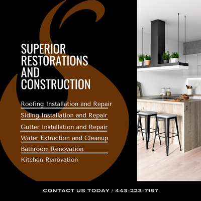 Contact us! - Do you want to turn your current living space into the home you've always dreamed of? Our team of experts is ready to turn your vision into reality. Our personalized home renovation services are tailored to meet your unique preferences and requirements. Get in touch with us today to receive a complimentary quote Contact us! - Do you want to turn your current living space into the home you've always dreamed of? Our team of experts is ready to turn your vision into reality. Our personalized home renovation services are tailored to meet your unique preferences and requirements. Get in touch with us today to receive a complimentary quote